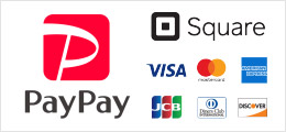 PayPay Square